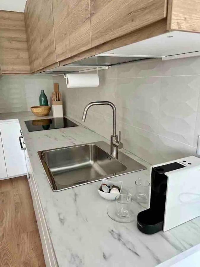 Apartamento Luxury 2 Bedroom Apartament, Close To San Siro, Fiera And 10 Min Metro To Duomo Milán